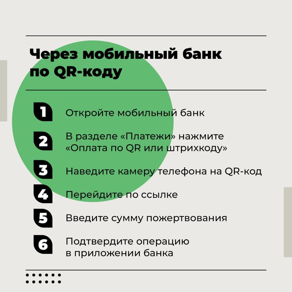 Инструкция по пожарной безопасности для владельцев и нанимателей квартир в  многоквартирных домах – ООО 